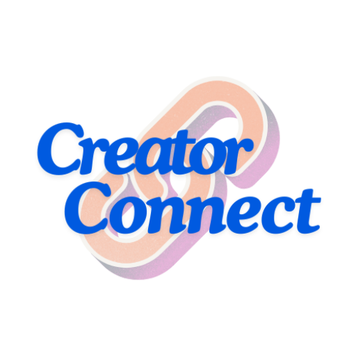 cropped-Creator-Connect-Logo-1.png https://creatorconnect.bizlaunchuniversity.com/wp-content/uploads/sites/1149/2024/10/cropped-Creator-Connect-Logo-1.png